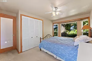 15870 Pelican Bay Dr, Brookings, OR 97415 - Photo 17