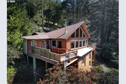 15870 Pelican Bay Dr, Brookings, OR 97415 - Photo 31
