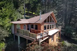 15870 Pelican Bay Dr, Brookings, OR 97415 - Photo 31