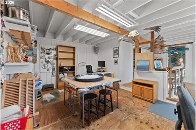 15870 Pelican Bay Dr, Brookings, OR 97415 - Photo 21