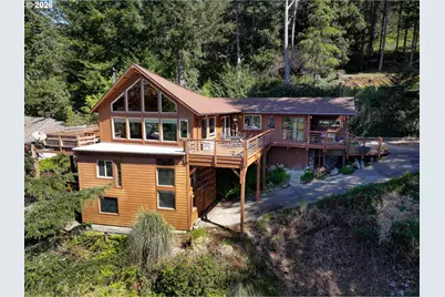 15870 Pelican Bay Dr, Brookings, OR 97415 - Photo 25