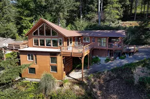 15870 Pelican Bay Dr, Brookings, OR 97415 - Photo 25