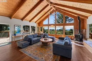 15870 Pelican Bay Dr, Brookings, OR 97415 - Photo 3