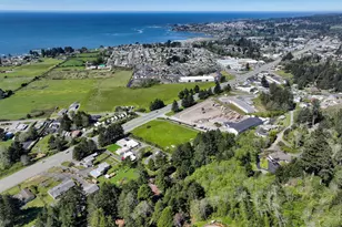 15870 Pelican Bay Dr, Brookings, OR 97415 - Photo 47