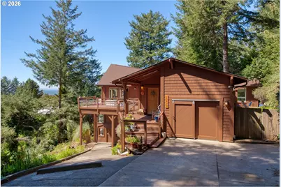 15870 Pelican Bay Dr, Brookings, OR 97415 - Photo 37