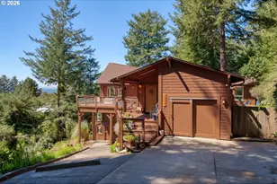 15870 Pelican Bay Dr, Brookings, OR 97415 - Photo 37