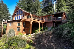 15870 Pelican Bay Dr, Brookings, OR 97415 - Photo 35