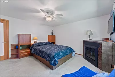 15870 Pelican Bay Dr, Brookings, OR 97415 - Photo 15