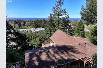15870 Pelican Bay Dr, Brookings, OR 97415 - Photo 1