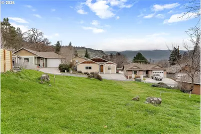 1108 Myrtle St, The Dalles, OR 97058 - Photo 13