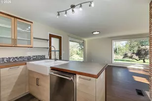 154 Michael Ave, Saint Helens, OR 97051 - Photo 11