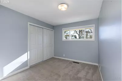 154 Michael Ave, Saint Helens, OR 97051 - Photo 15