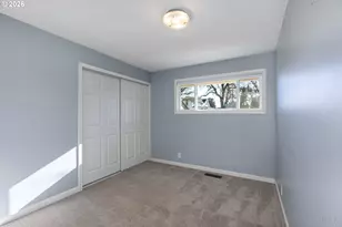 154 Michael Ave, Saint Helens, OR 97051 - Photo 15