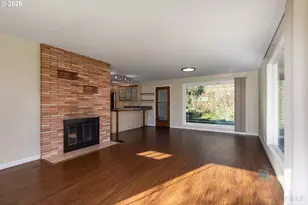 154 Michael Ave, Saint Helens, OR 97051 - Photo 5