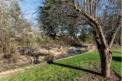 154 Michael Ave, Saint Helens, OR 97051 - Photo 25