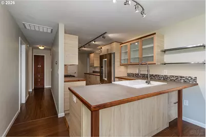 154 Michael Ave, Saint Helens, OR 97051 - Photo 7