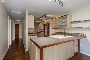 154 Michael Ave, Saint Helens, OR 97051 - Photo 7