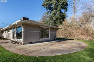 154 Michael Ave, Saint Helens, OR 97051 - Photo 21