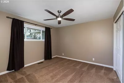 154 Michael Ave, Saint Helens, OR 97051 - Photo 13