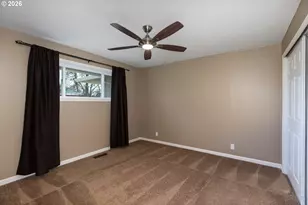 154 Michael Ave, Saint Helens, OR 97051 - Photo 13