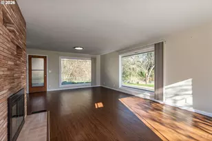 154 Michael Ave, Saint Helens, OR 97051 - Photo 3