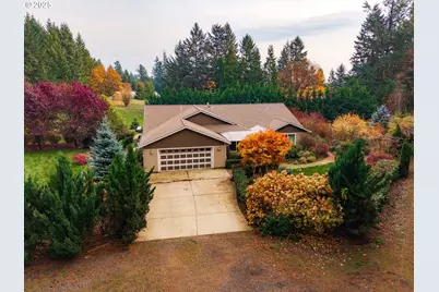 17200 NE Slope Ln, Newberg, OR 97132 - Photo 33