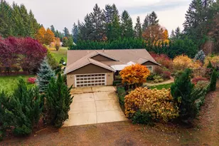17200 NE Slope Ln, Newberg, OR 97132 - Photo 33