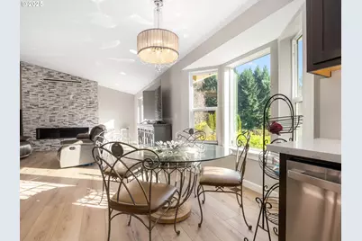 17200 NE Slope Ln, Newberg, OR 97132 - Photo 9