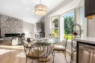 17200 NE Slope Ln, Newberg, OR 97132 - Photo 9