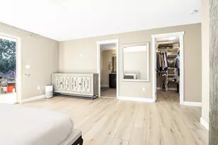 17200 NE Slope Ln, Newberg, OR 97132 - Photo 23