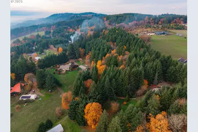 17200 NE Slope Ln, Newberg, OR 97132 - Photo 47