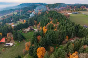 17200 NE Slope Ln, Newberg, OR 97132 - Photo 47