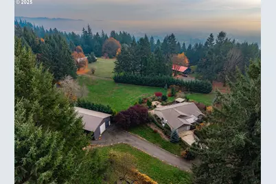 17200 NE Slope Ln, Newberg, OR 97132 - Photo 35