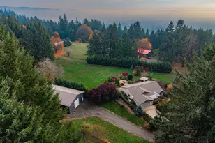 17200 NE Slope Ln, Newberg, OR 97132 - Photo 35