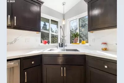 17200 NE Slope Ln, Newberg, OR 97132 - Photo 15