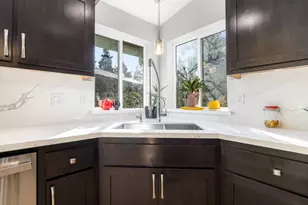 17200 NE Slope Ln, Newberg, OR 97132 - Photo 15