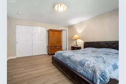 17200 NE Slope Ln, Newberg, OR 97132 - Photo 17