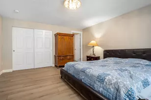 17200 NE Slope Ln, Newberg, OR 97132 - Photo 17