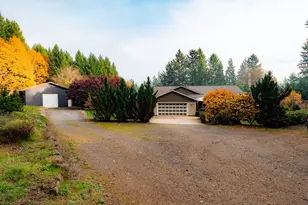 17200 NE Slope Ln, Newberg, OR 97132 - Photo 37