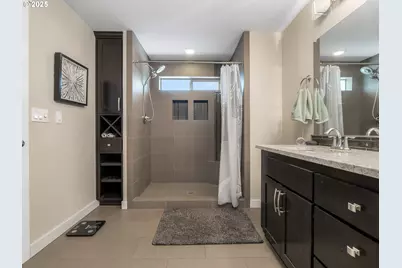 17200 NE Slope Ln, Newberg, OR 97132 - Photo 25