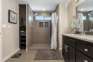 17200 NE Slope Ln, Newberg, OR 97132 - Photo 25