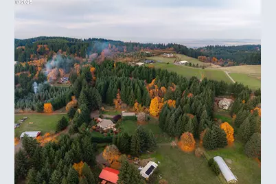 17200 NE Slope Ln, Newberg, OR 97132 - Photo 43