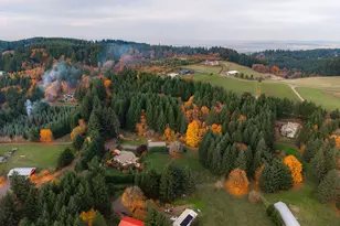 17200 NE Slope Ln, Newberg, OR 97132 - Photo 43