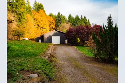 17200 NE Slope Ln, Newberg, OR 97132 - Photo 39