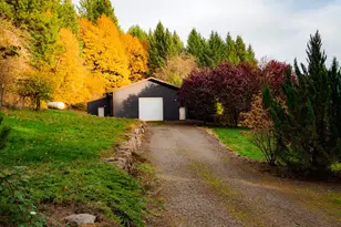 17200 NE Slope Ln, Newberg, OR 97132 - Photo 39