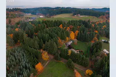 17200 NE Slope Ln, Newberg, OR 97132 - Photo 41