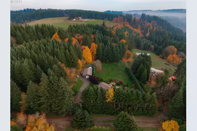 17200 NE Slope Ln, Newberg, OR 97132 - Photo 45