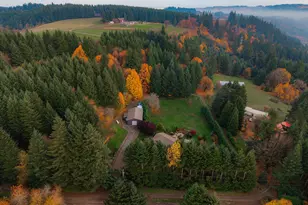 17200 NE Slope Ln, Newberg, OR 97132 - Photo 45