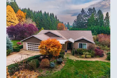 17200 NE Slope Ln, Newberg, OR 97132 - Photo 5