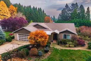 17200 NE Slope Ln, Newberg, OR 97132 - Photo 5